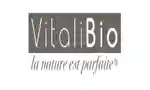 vitalibio.com