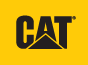 catfootwear.com