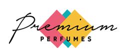 perfumespremium.com
