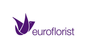 euroflorist.be