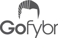 gofybr.com