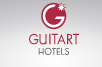 guitarthotels.com
