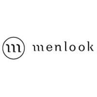 menlook.com
