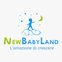 newbabyland.com