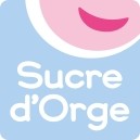 sucredorge.com