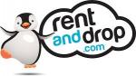  Reduction Rent And Drop