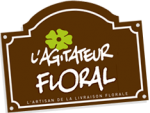 agitateur-floral.com