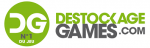destockage-games.com