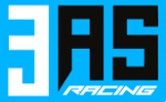 3as-racing.com