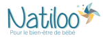natiloo.com