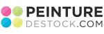 peinture-destock.com