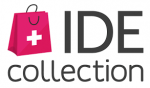 idecollection.com