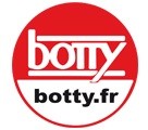 botty.fr