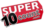 super10count.com