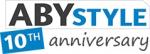 abystyle.com