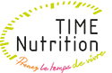 time-nutrition.com