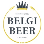 belgibeer.com