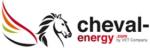 cheval-energy.com