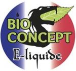 bio-concept-pharma.com