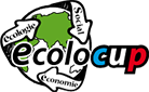 ecolocup.com