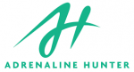 adrenaline-hunter.com