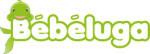 bebeluga.com