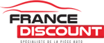 france-discount.fr