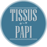 tissuspapi.com
