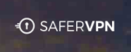 safervpn.com